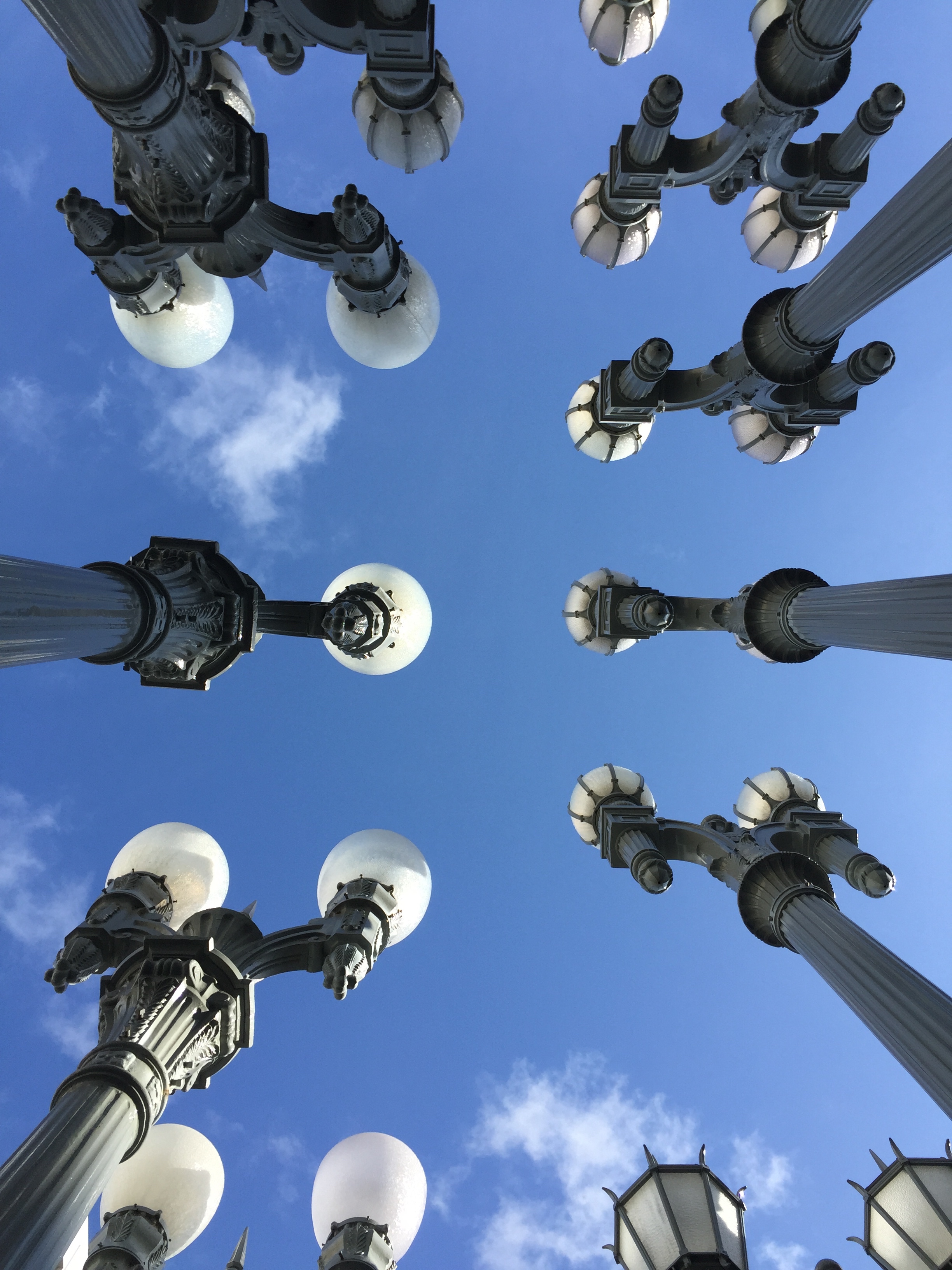 LACMA