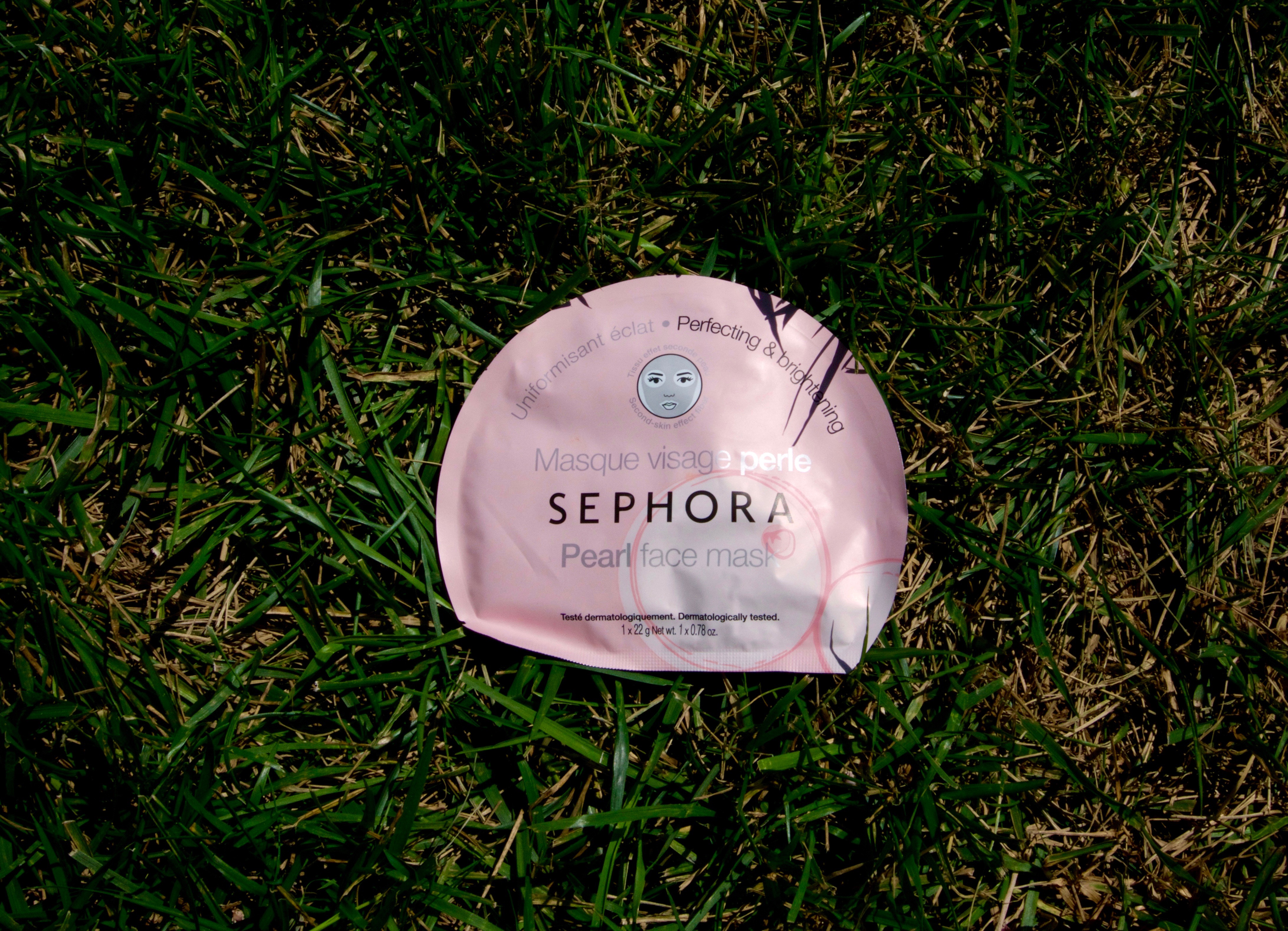 sephora