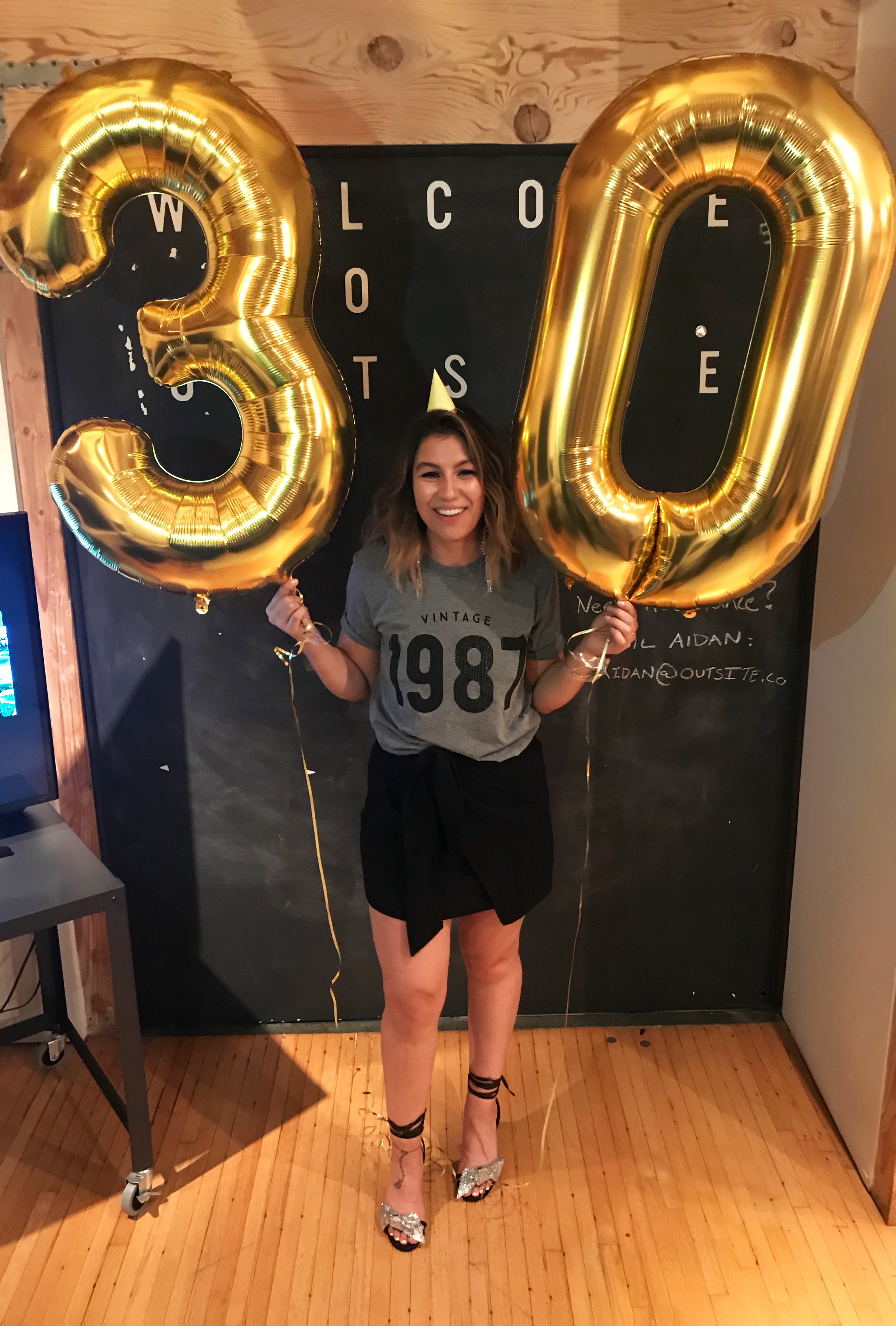 30