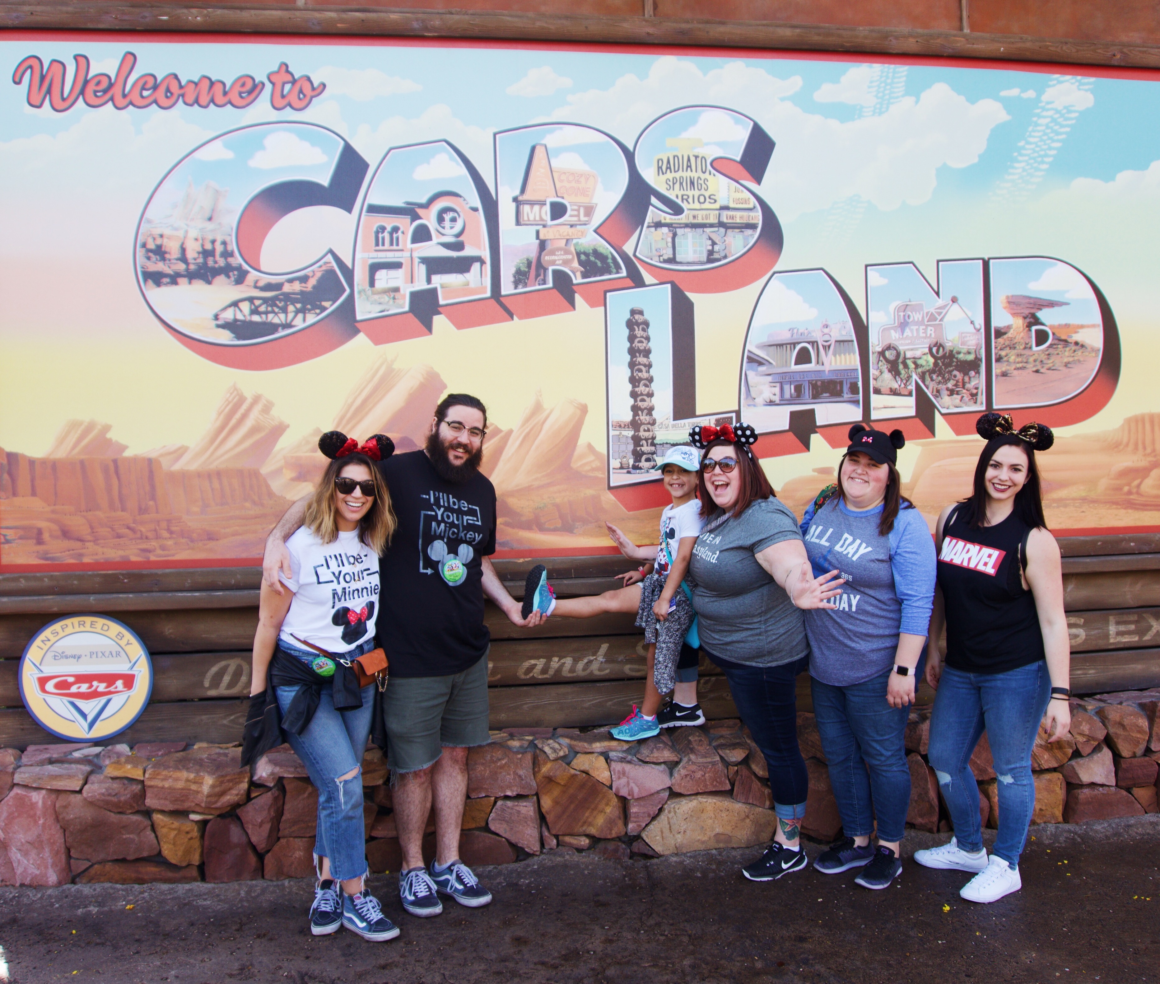 carsland us